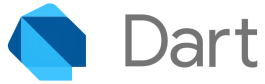 Dart SDK和IDE的安装教程
