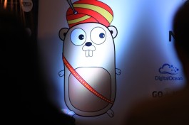 【Golang vs JAVA对比分析】一文搞懂两种编程语言的优缺点